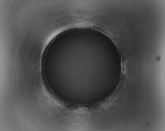 X0000116480196200912231137