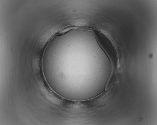 X0000116480201200912231137