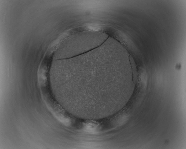 X0000116480215200912231137