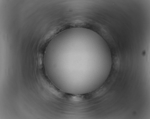 X0000116480232200912231137