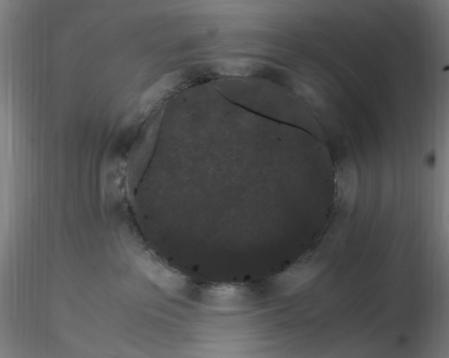 X0000116480237200912231137