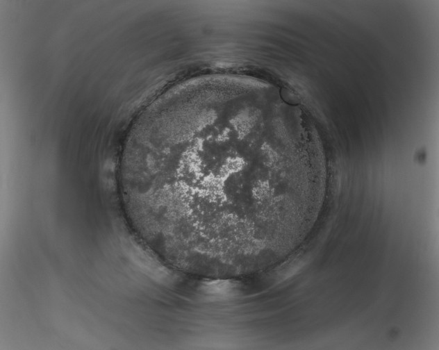 X0000116480269200912231137