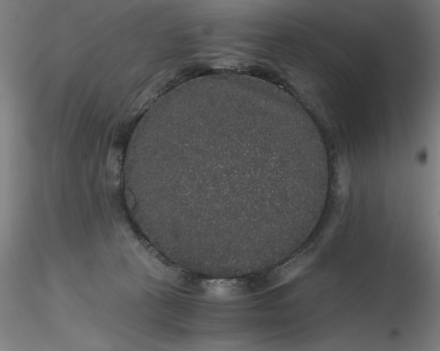 X0000116480273200912231137