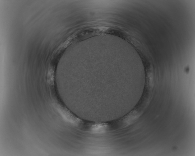 X0000116480274200912231137