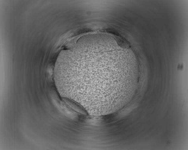 X0000116480288200912231137