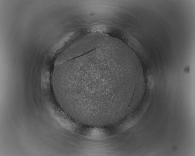 X0000116480308200912231136