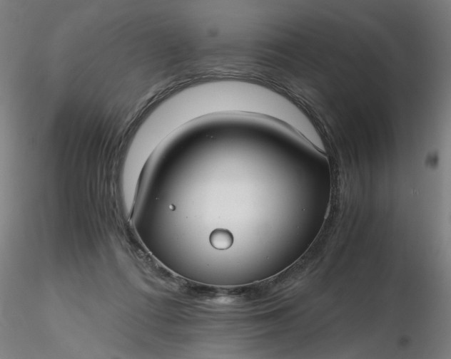 X0000116480312200912231136