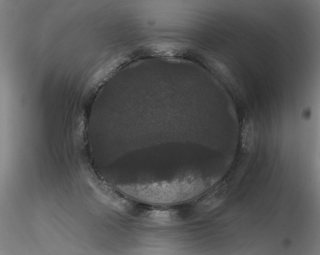 X0000116480314200912231136