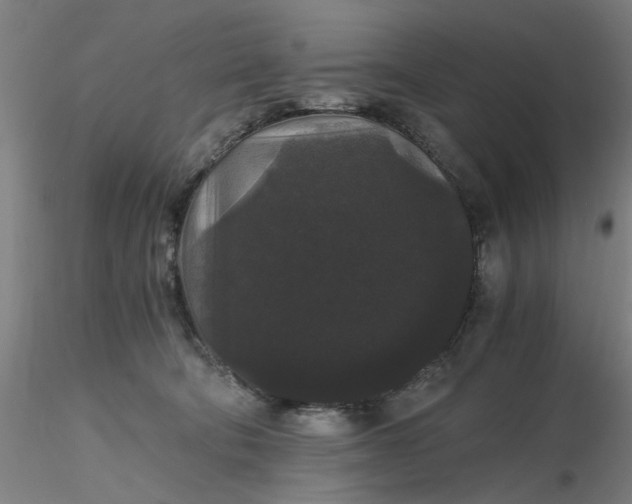 X0000116480322200912231136