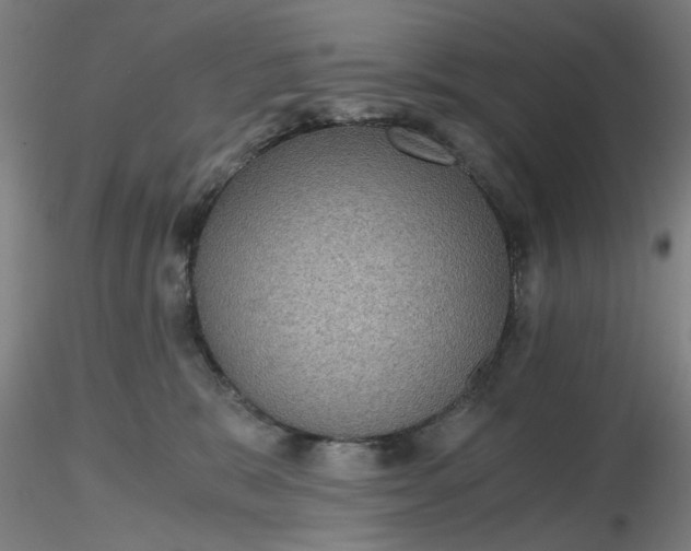 X0000116480327200912231136