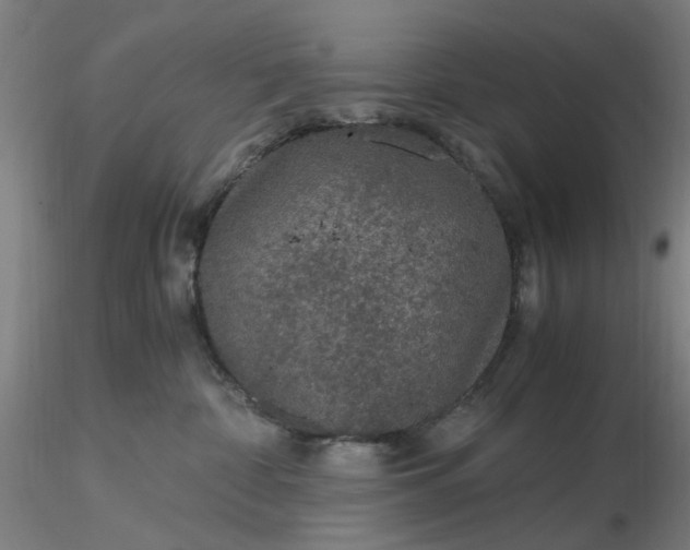 X0000116480332200912231136