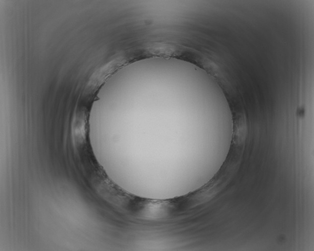 X0000116480334200912231136