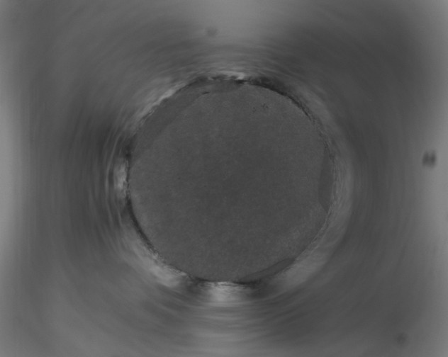 X0000116480336200912231136