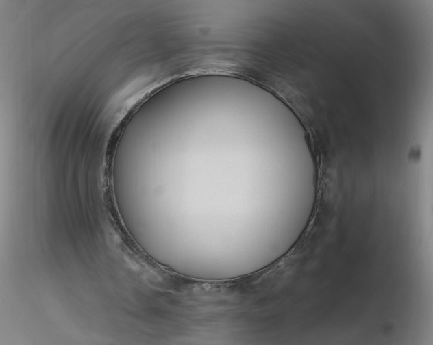 X0000116480338200912231135