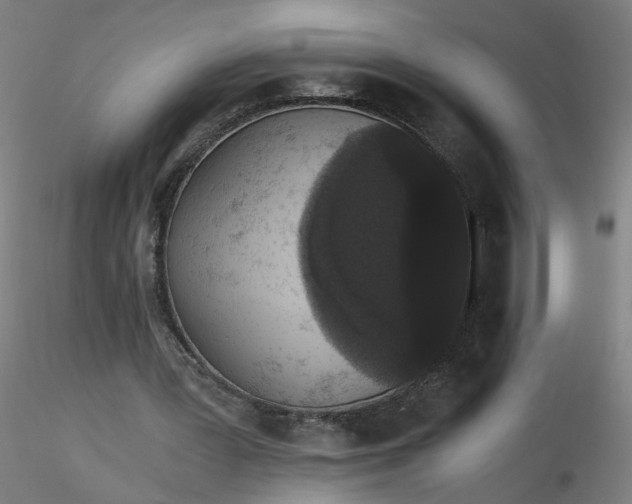 X0000116480387200912231135