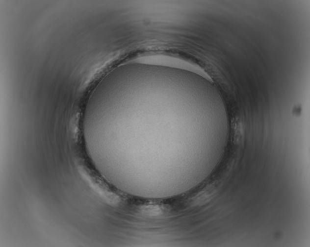 X0000116480404200912231135