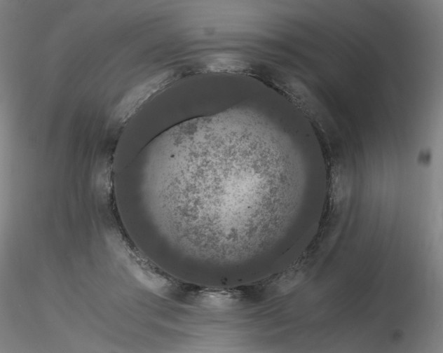 X0000116480405200912231135