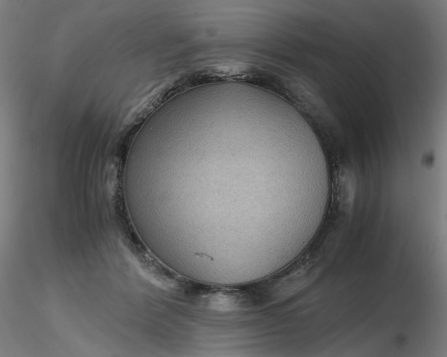 X0000116480412200912231135