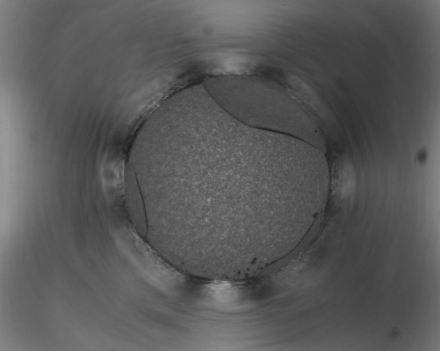 X0000116480425200912231134