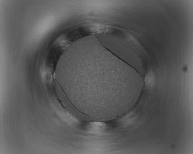 X0000116480429200912231134