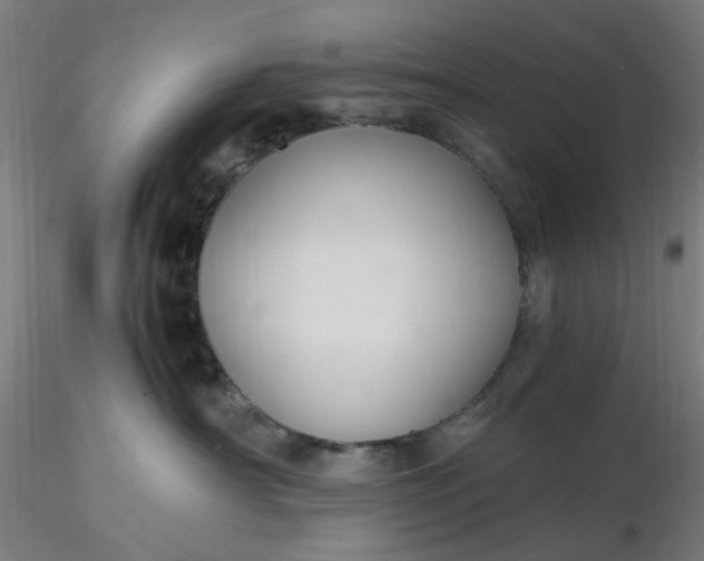 X0000116480430200912231134