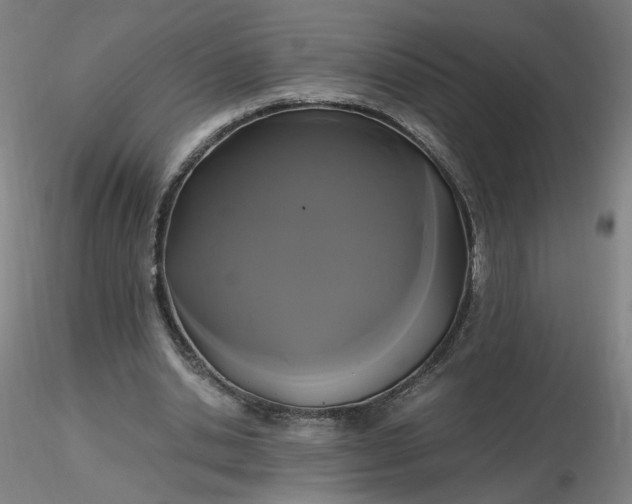 X0000116480438200912231134