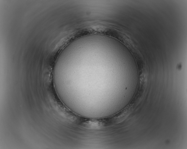 X0000116480464200912231134