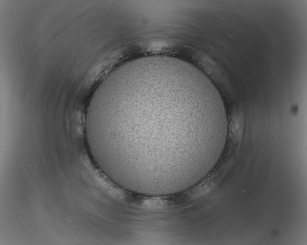 X0000116480470200912231134