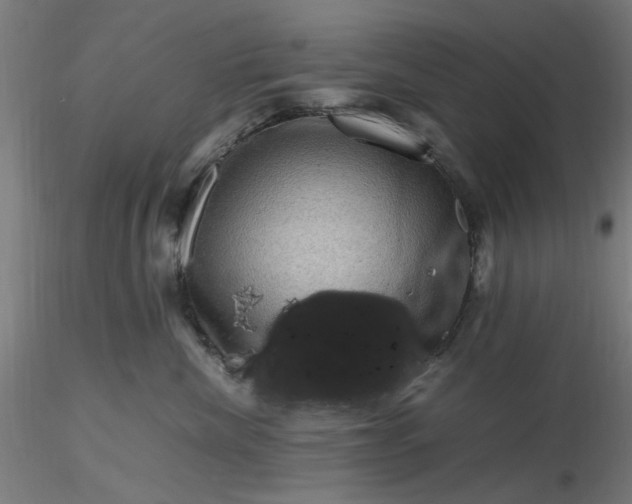 X0000116480476200912231134