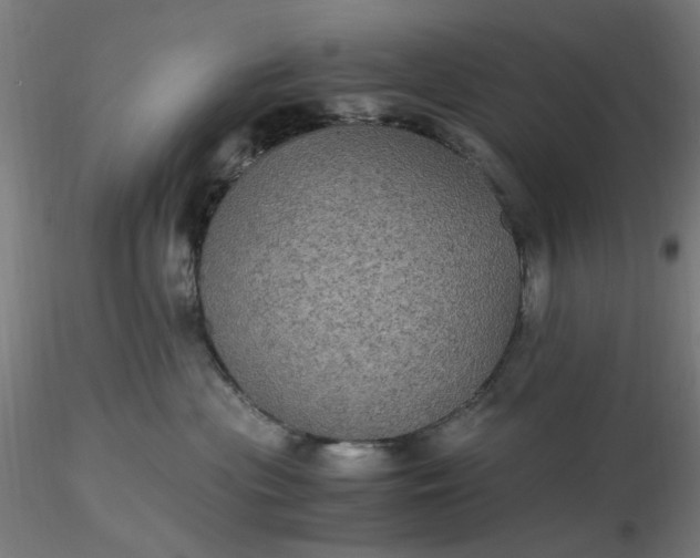 X0000116480477200912231134