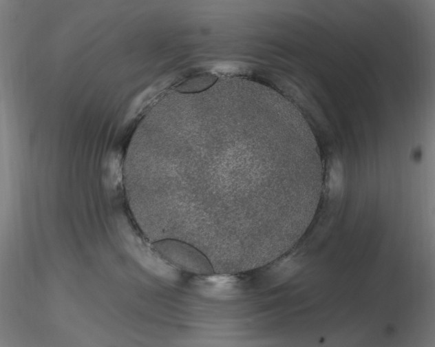 X0000116480478200912231134