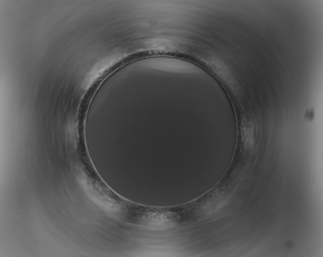 X0000116480488200912231133