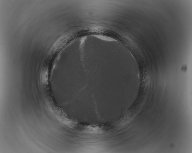 X0000116480502200912231133