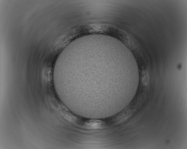 X0000116480514200912231133