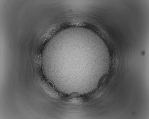 X0000116480601200912231132