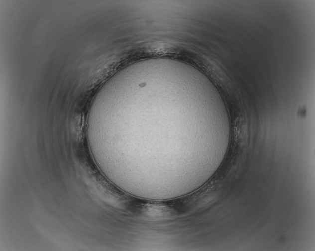 X0000116480605200912231132