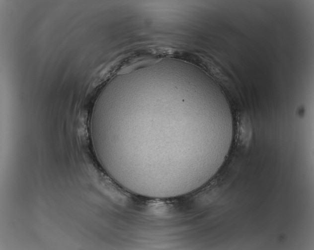 X0000116480616200912231132