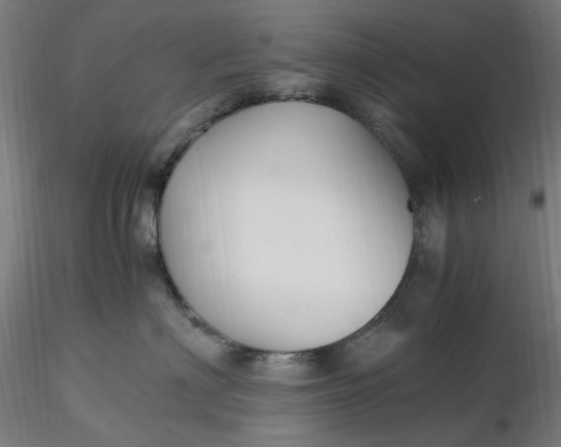 X0000116480622200912231132