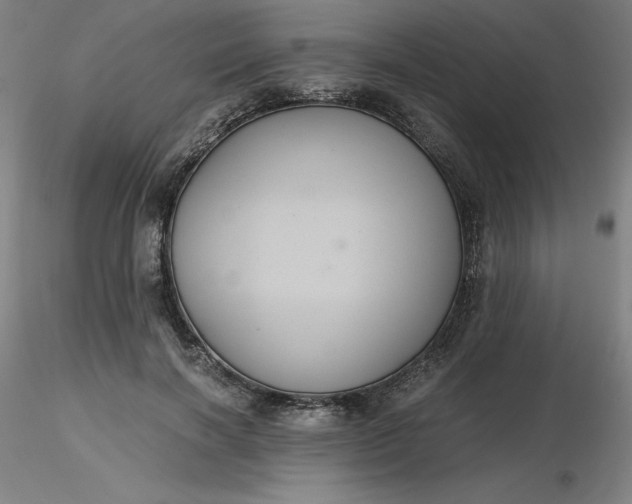 X0000116480646200912231131