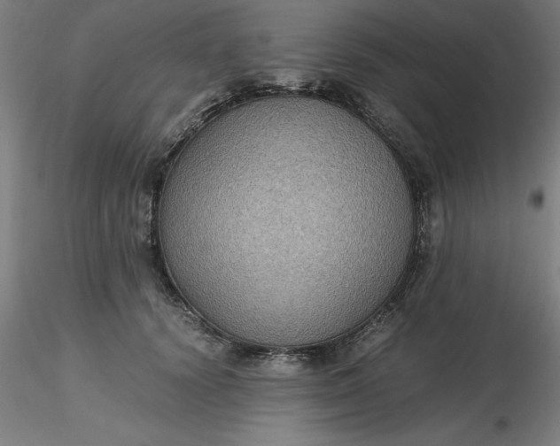 X0000116480656200912231131