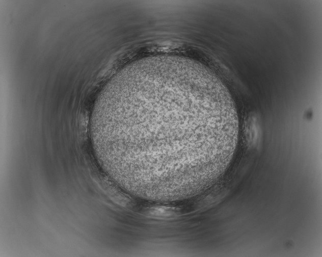 X0000116480657200912231131