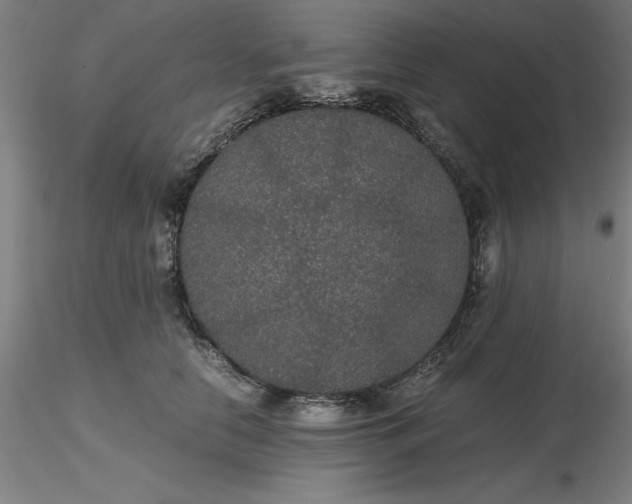 X0000116480658200912231131