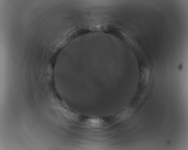 X0000116480659200912231131