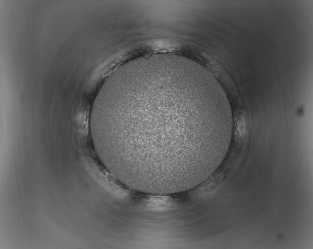 X0000116480666200912231132