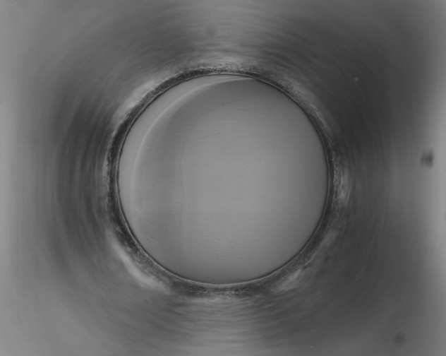 X0000116480674200912231131