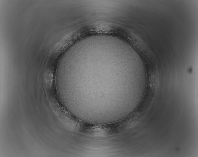 X0000116480697200912231131