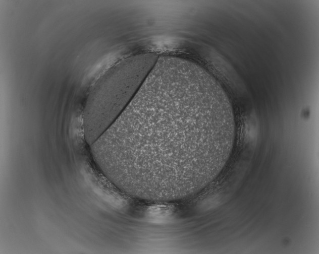 X0000116480700200912231131