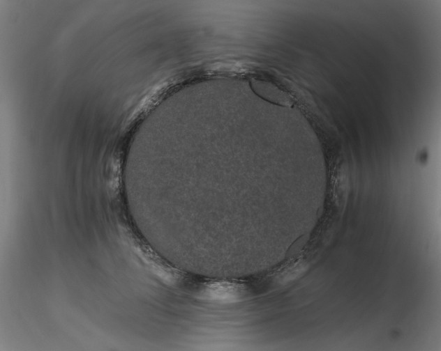 X0000116480708200912231130