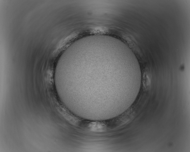 X0000116480714200912231130