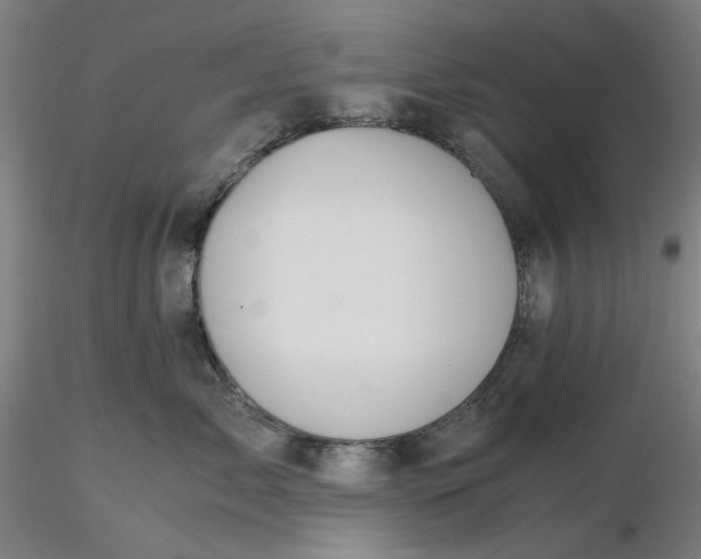 X0000116480717200912231130